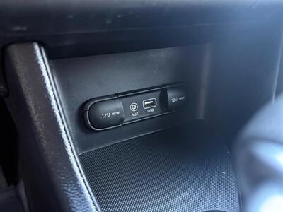 2018 Kia Sportage LX - Photo 24 - Frederick, MD 21702