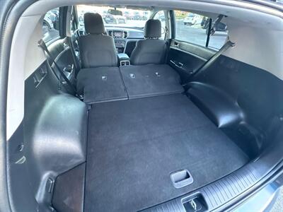 2018 Kia Sportage LX - Photo 4 - Frederick, MD 21702