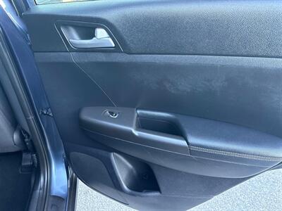 2018 Kia Sportage LX - Photo 34 - Frederick, MD 21702