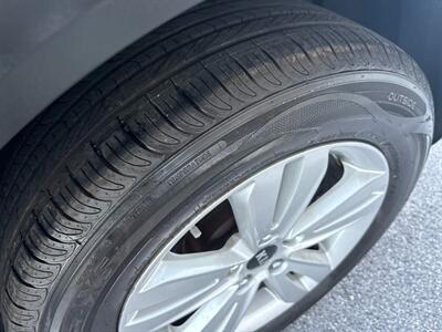 2018 Kia Sportage LX - Photo 47 - Frederick, MD 21702