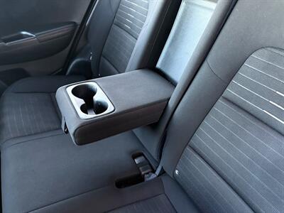 2018 Kia Sportage LX - Photo 11 - Frederick, MD 21702