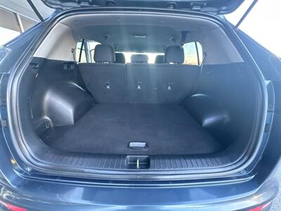 2018 Kia Sportage LX - Photo 30 - Frederick, MD 21702