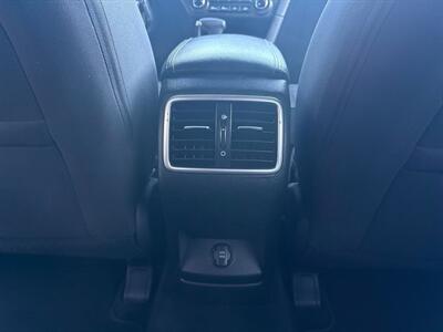 2018 Kia Sportage LX - Photo 18 - Frederick, MD 21702