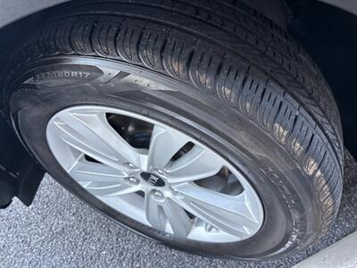 2018 Kia Sportage LX - Photo 49 - Frederick, MD 21702