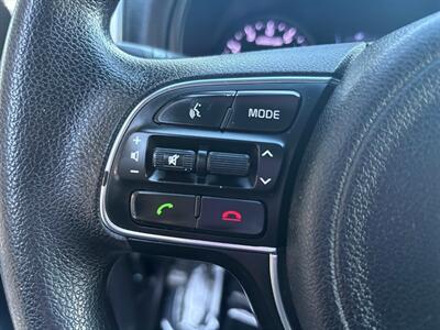 2018 Kia Sportage LX - Photo 19 - Frederick, MD 21702