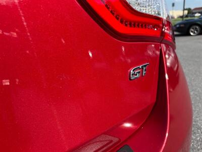 2016 Hyundai ELANTRA GT   - Photo 11 - Frederick, MD 21702