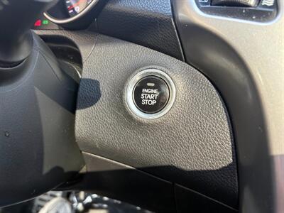 2016 Hyundai ELANTRA GT   - Photo 16 - Frederick, MD 21702