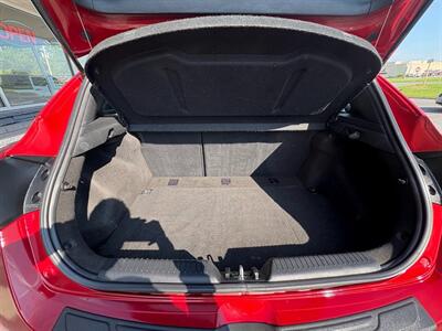 2016 Hyundai ELANTRA GT   - Photo 30 - Frederick, MD 21702