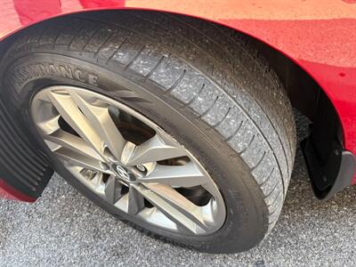 2016 Hyundai ELANTRA GT   - Photo 42 - Frederick, MD 21702