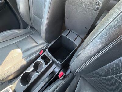 2016 Hyundai ELANTRA GT   - Photo 44 - Frederick, MD 21702