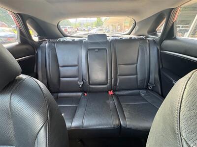 2016 Hyundai ELANTRA GT   - Photo 6 - Frederick, MD 21702