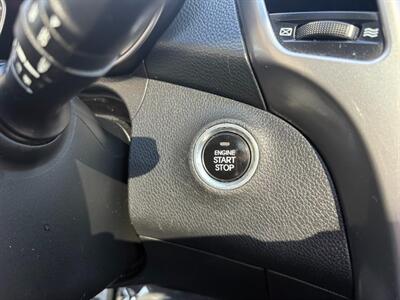 2016 Hyundai ELANTRA GT   - Photo 45 - Frederick, MD 21702