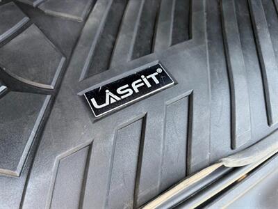 2018 Jeep Wrangler Unlimited Sport S   - Photo 56 - Frederick, MD 21702