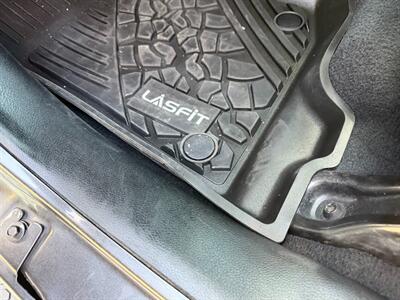 2018 Jeep Wrangler Unlimited Sport S   - Photo 25 - Frederick, MD 21702