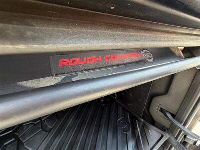 2018 Jeep Wrangler Unlimited Sport S   - Photo 58 - Frederick, MD 21702