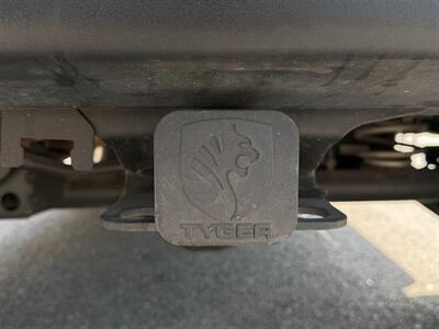 2018 Jeep Wrangler Unlimited Sport S   - Photo 18 - Frederick, MD 21702