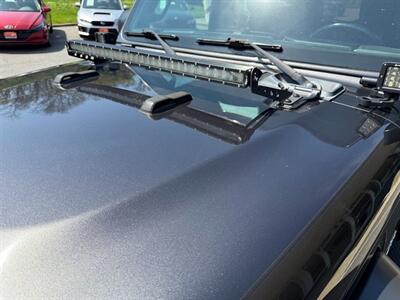 2018 Jeep Wrangler Unlimited Sport S   - Photo 53 - Frederick, MD 21702