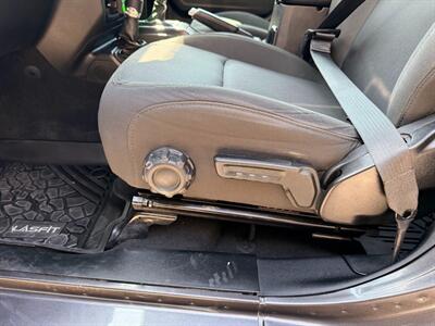 2018 Jeep Wrangler Unlimited Sport S   - Photo 64 - Frederick, MD 21702