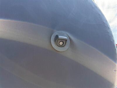 2018 Jeep Wrangler Unlimited Sport S   - Photo 17 - Frederick, MD 21702