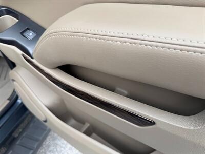 2019 GMC Yukon XL SLT   - Photo 54 - Frederick, MD 21702
