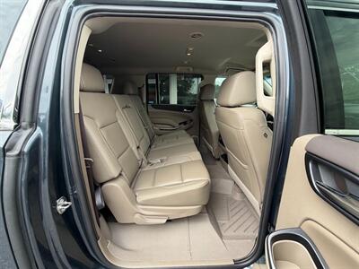 2019 GMC Yukon XL SLT   - Photo 70 - Frederick, MD 21702