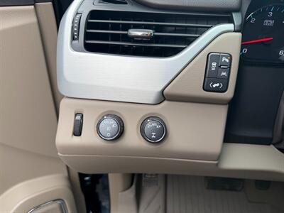 2019 GMC Yukon XL SLT   - Photo 45 - Frederick, MD 21702