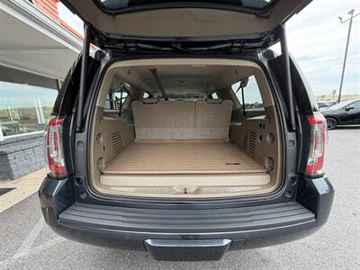 2019 GMC Yukon XL SLT   - Photo 46 - Frederick, MD 21702