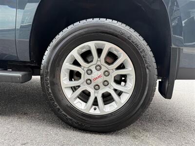 2019 GMC Yukon XL SLT   - Photo 66 - Frederick, MD 21702