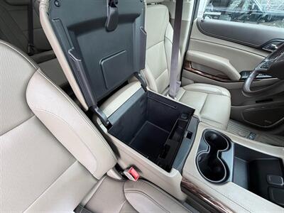 2019 GMC Yukon XL SLT   - Photo 39 - Frederick, MD 21702