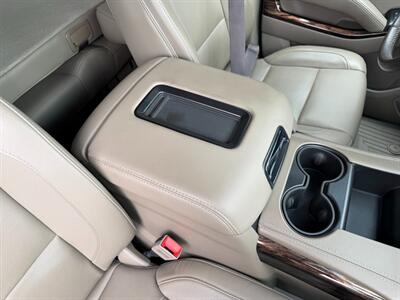 2019 GMC Yukon XL SLT   - Photo 38 - Frederick, MD 21702