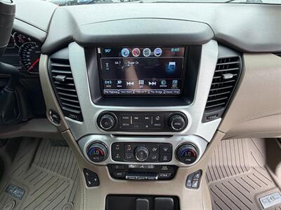 2019 GMC Yukon XL SLT   - Photo 57 - Frederick, MD 21702