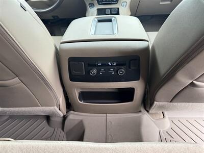 2019 GMC Yukon XL SLT   - Photo 31 - Frederick, MD 21702