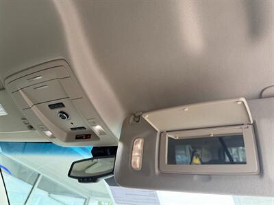 2019 GMC Yukon XL SLT   - Photo 42 - Frederick, MD 21702