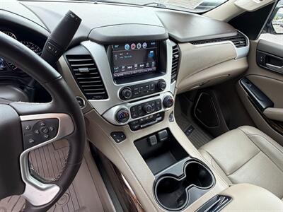 2019 GMC Yukon XL SLT   - Photo 3 - Frederick, MD 21702