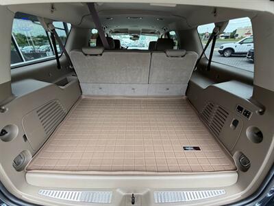 2019 GMC Yukon XL SLT   - Photo 72 - Frederick, MD 21702