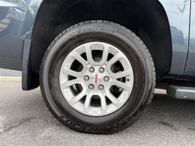2019 GMC Yukon XL SLT   - Photo 64 - Frederick, MD 21702