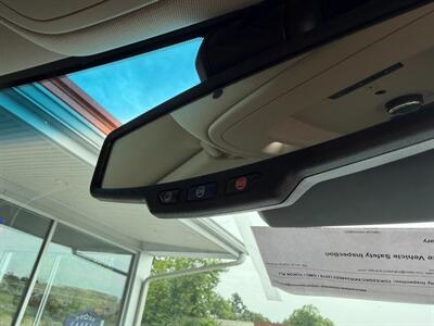 2019 GMC Yukon XL SLT   - Photo 41 - Frederick, MD 21702