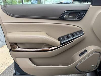 2019 GMC Yukon XL SLT   - Photo 20 - Frederick, MD 21702