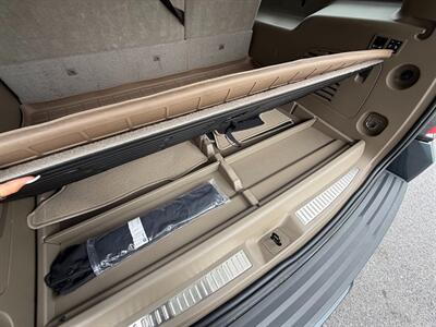 2019 GMC Yukon XL SLT   - Photo 49 - Frederick, MD 21702