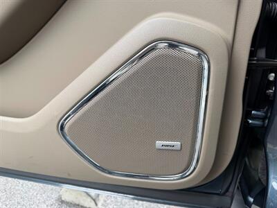 2019 GMC Yukon XL SLT   - Photo 19 - Frederick, MD 21702