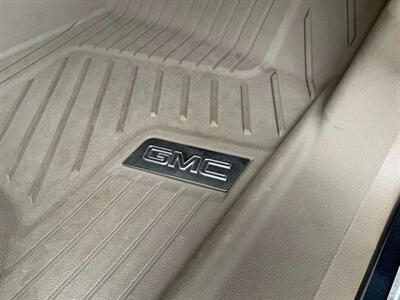 2019 GMC Yukon XL SLT   - Photo 33 - Frederick, MD 21702