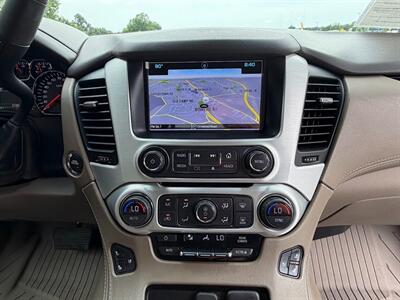 2019 GMC Yukon XL SLT   - Photo 58 - Frederick, MD 21702