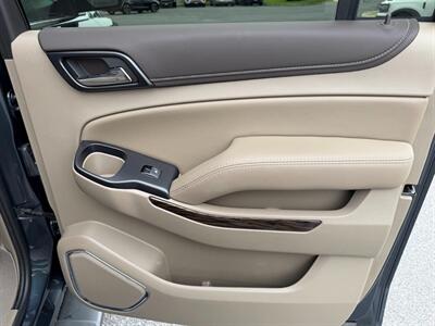 2019 GMC Yukon XL SLT   - Photo 53 - Frederick, MD 21702