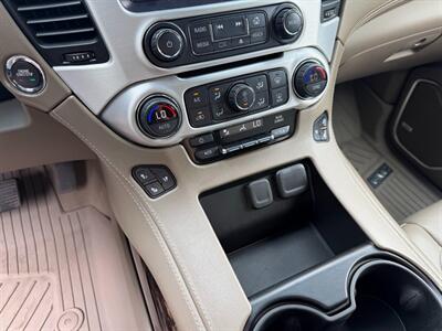 2019 GMC Yukon XL SLT   - Photo 68 - Frederick, MD 21702