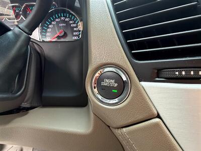 2019 GMC Yukon XL SLT   - Photo 24 - Frederick, MD 21702