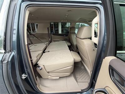 2019 GMC Yukon XL SLT   - Photo 52 - Frederick, MD 21702