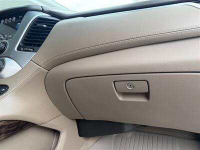 2019 GMC Yukon XL SLT   - Photo 36 - Frederick, MD 21702