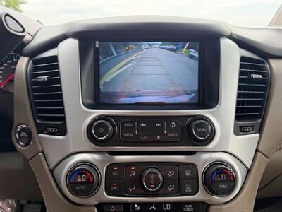 2019 GMC Yukon XL SLT   - Photo 14 - Frederick, MD 21702