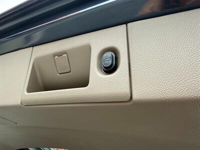 2019 GMC Yukon XL SLT   - Photo 55 - Frederick, MD 21702