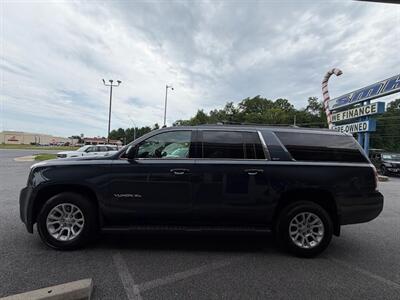 2019 GMC Yukon XL SLT   - Photo 56 - Frederick, MD 21702